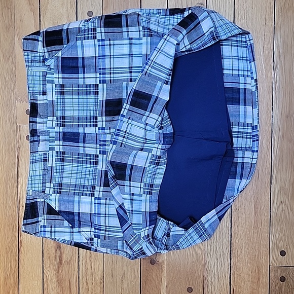 NWOT Womens Skort - Picture 3 of 4